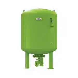 Refix_DT_1500_CMYK_300dpi_2025-01