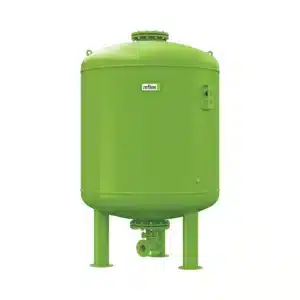 Refix_DT_3000_green_f_02_HR_CMYK_wLogo-01