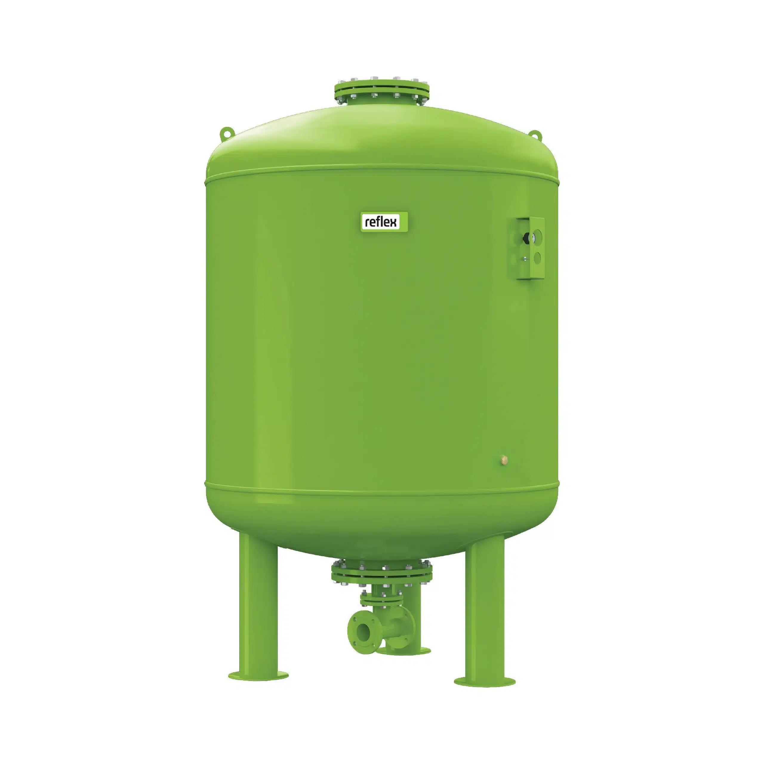 Refix_DT_3000_green_f_02_HR_CMYK_wLogo-01