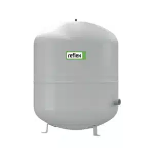 Reflex_S_50-250_grau-01