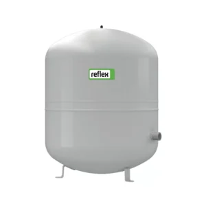 Reflex_S_50-250_grau-01