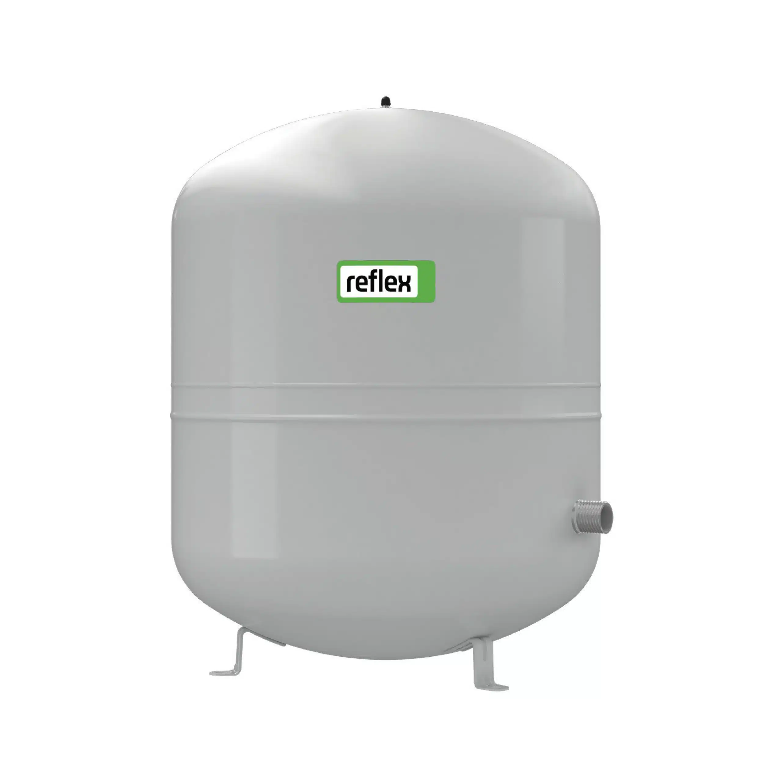 Reflex_S_50-250_grau-01