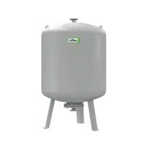 Reflex_V_1000-2000_grau-01