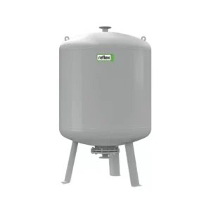 Reflex_V_1000-2000_grau-01