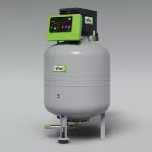 Reflexomat_Silent_Compact