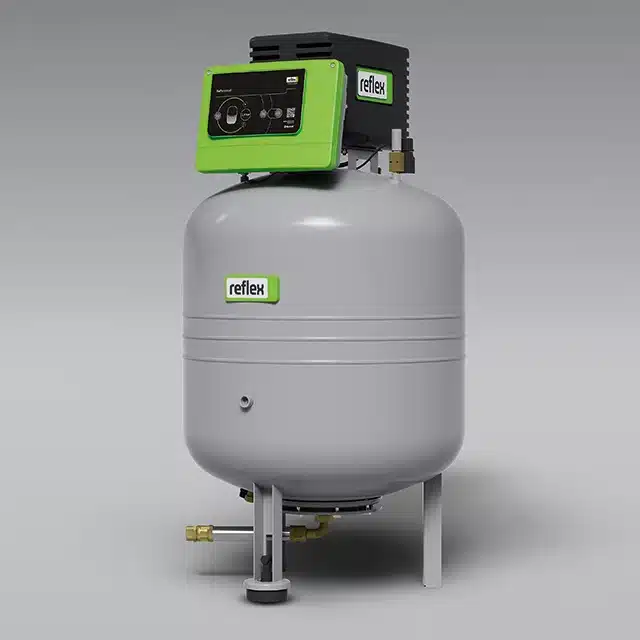 Reflexomat_Silent_Compact