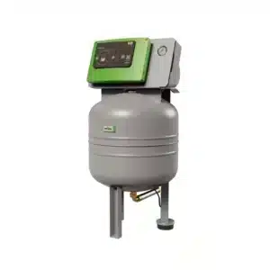 Reflexomat_XS_CMYK-01