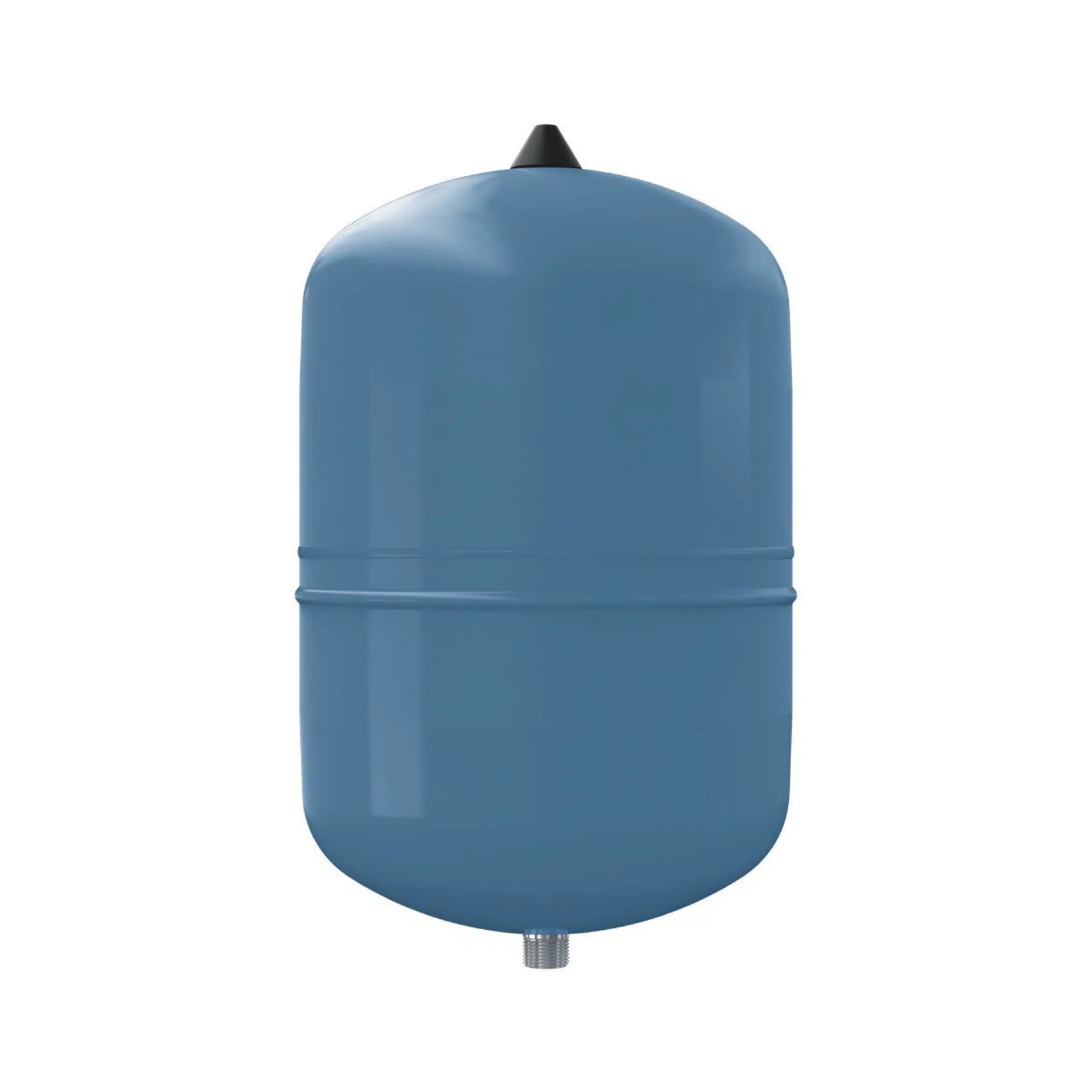 Service Water Expansion Vessels