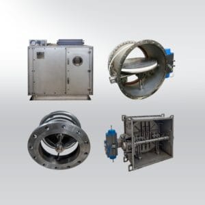 تطبيقات خاصة