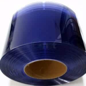 Standard-PVC-Strip-Curtains