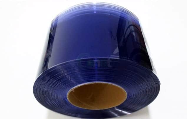 Standard-PVC-Strip-Curtains