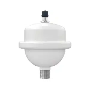 Water Hammer Arrestor