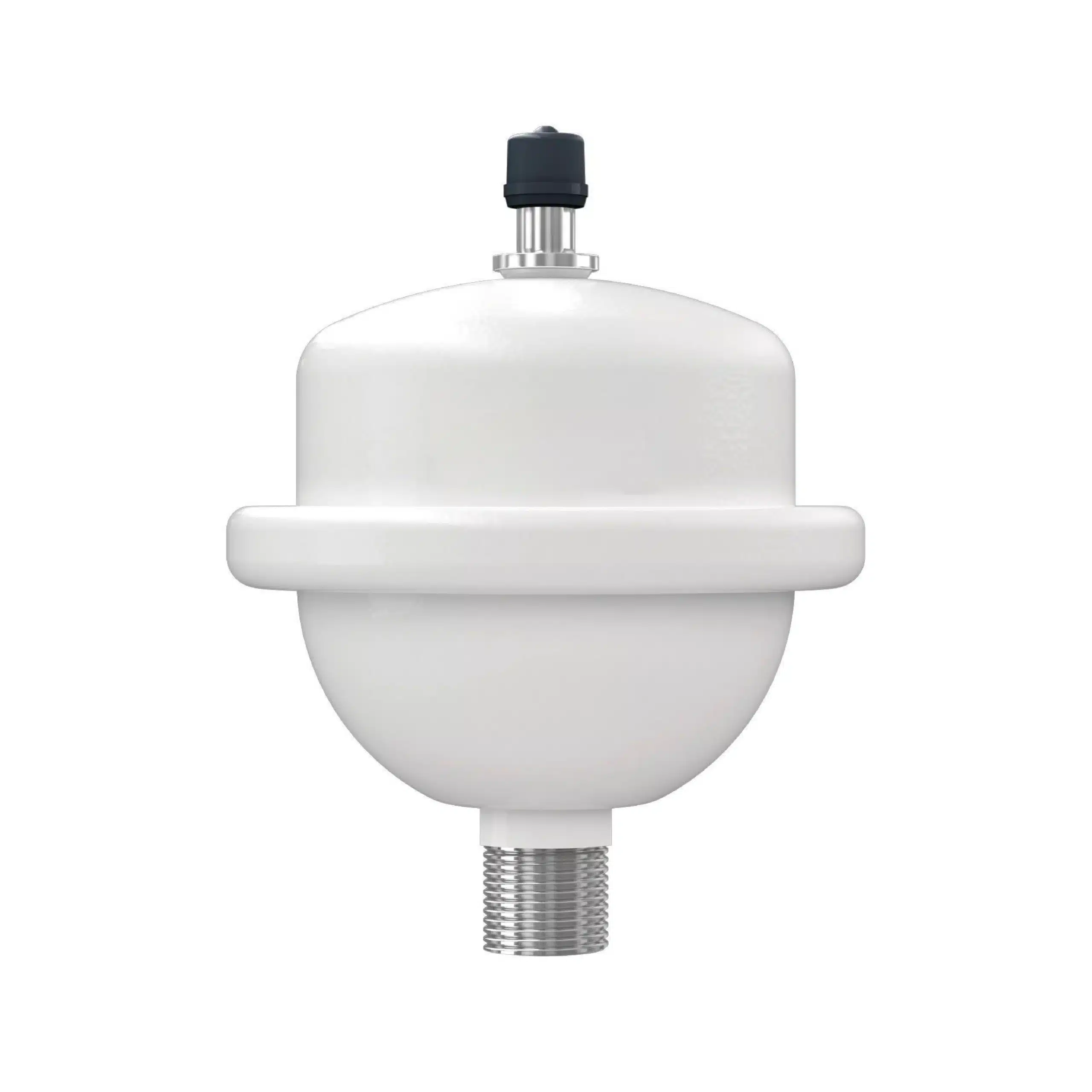 Water Hammer Arrestor