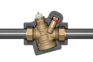 ab-qm-4-0-insulated-1120x747