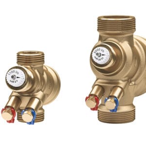 ab-qm4-0-dn20-32-1120x747