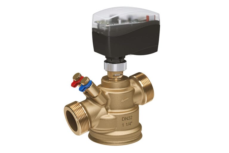 ab-qm4-0-dn32-ame110nl-1120x747