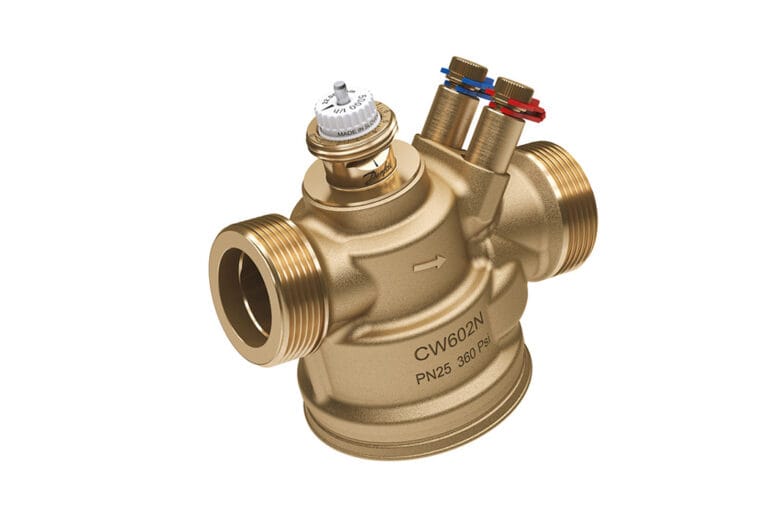 ab-qm4-0-dn32-ext-1120x747