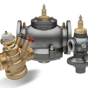 ab-qm_family_1120x747