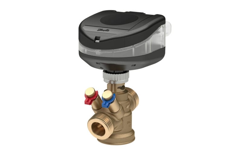 danfoss-ab-qm-40-with-novocon-s-digital-actuator_3x2