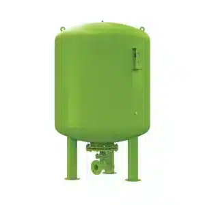 Expansion Tank1