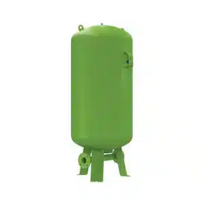 Expansion Tank2