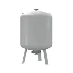 Expansion Tank3