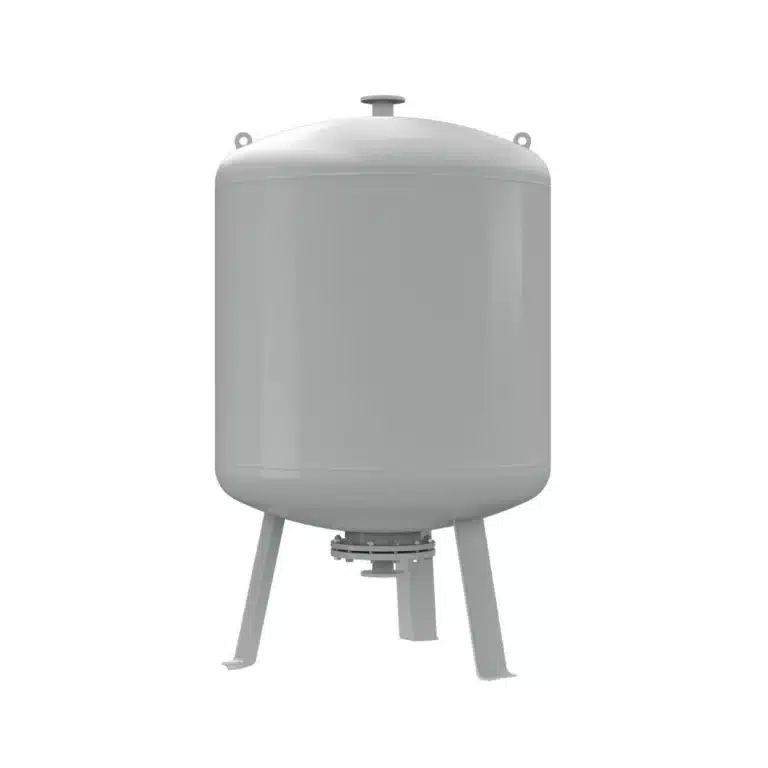 Expansion Tank3