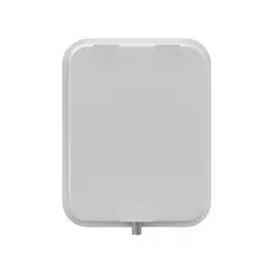 Expansion Tank4