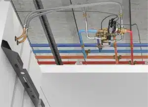 BTU-Meters
