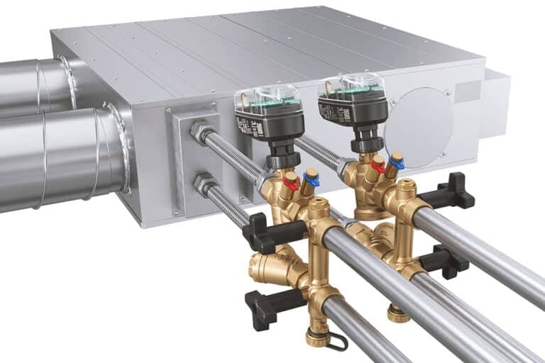 BTU-Meters3