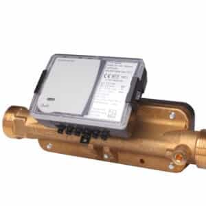 BTU-Meters5