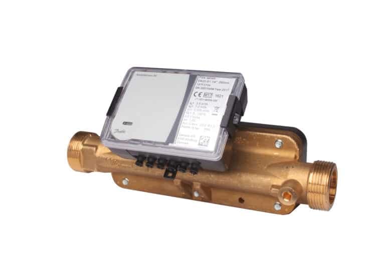 BTU-Meters5