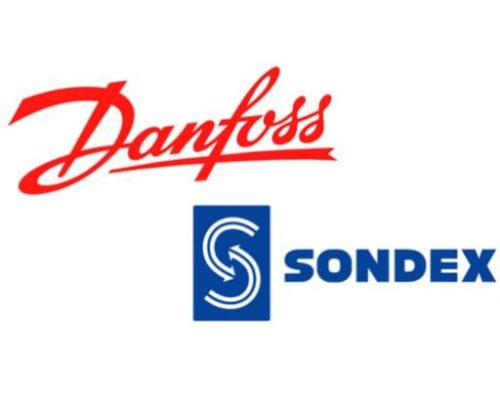 Danfoss-Sondex-Ar