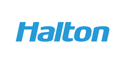 Halton-Ar