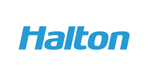 Halton-En